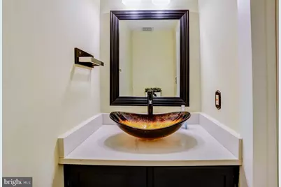 9318 Player Drive #123, Laurel, MD 20708 - Photo 18