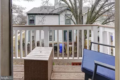 9318 Player Drive #123, Laurel, MD 20708 - Photo 26