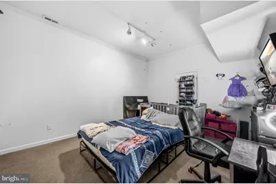 1132 Centennial Drive, Fort Washington, MD 20744 - Photo 26