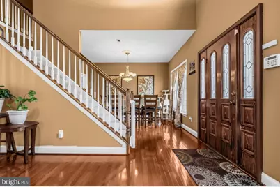 1132 Centennial Drive, Fort Washington, MD 20744 - Photo 2