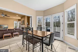 1132 Centennial Dr, Fort Washington, MD 20744 - Photo 10