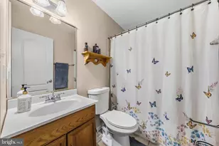 1132 Centennial Dr, Fort Washington, MD 20744 - Photo 16