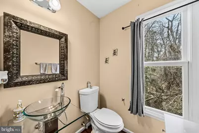 1132 Centennial Drive, Fort Washington, MD 20744 - Photo 24