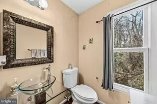 1132 Centennial Dr, Fort Washington, MD 20744 - Photo 24