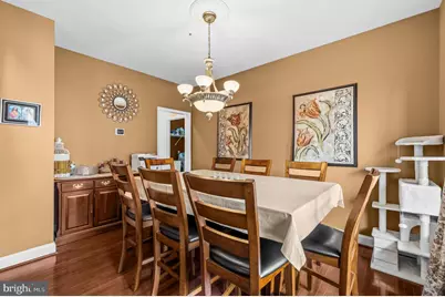 1132 Centennial Drive, Fort Washington, MD 20744 - Photo 4