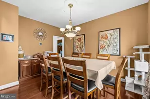 1132 Centennial Dr, Fort Washington, MD 20744 - Photo 4