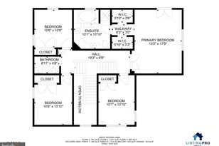 1132 Centennial Dr, Fort Washington, MD 20744 - Photo 34