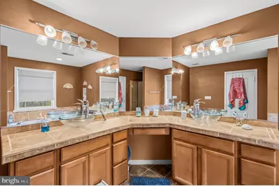 1132 Centennial Drive, Fort Washington, MD 20744 - Photo 22