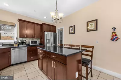 1132 Centennial Drive, Fort Washington, MD 20744 - Photo 12