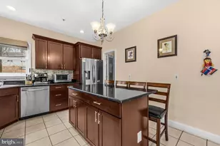 1132 Centennial Dr, Fort Washington, MD 20744 - Photo 12