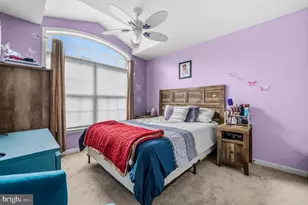 1132 Centennial Dr, Fort Washington, MD 20744 - Photo 18