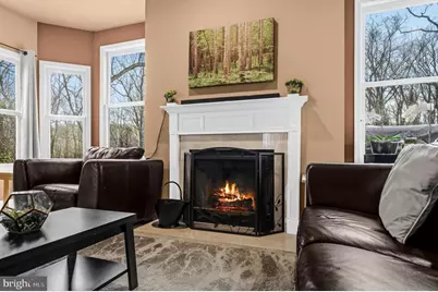 1132 Centennial Drive, Fort Washington, MD 20744 - Photo 8