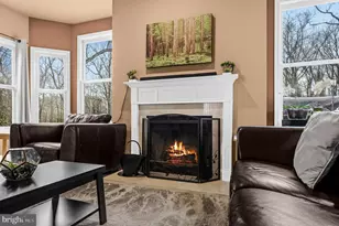 1132 Centennial Dr, Fort Washington, MD 20744 - Photo 8