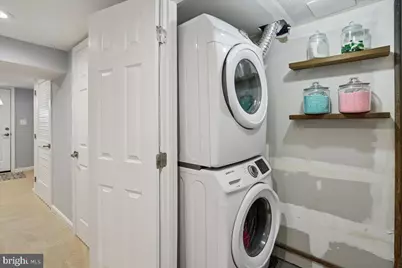 4506 Elmwood Road, Beltsville, MD 20705 - Photo 14