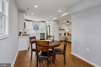 4506 Elmwood Road, Beltsville, MD 20705 - Photo 4