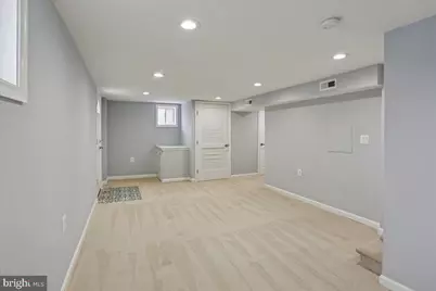 4506 Elmwood Road, Beltsville, MD 20705 - Photo 12