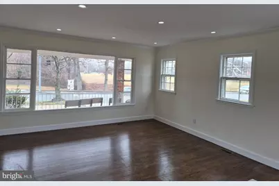 2206 Brinkley Road, Fort Washington, MD 20744 - Photo 2
