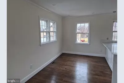 2206 Brinkley Road, Fort Washington, MD 20744 - Photo 6