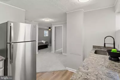 5005 Apache Street, College Park, MD 20740 - Photo 24