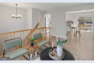 5005 Apache Street, College Park, MD 20740 - Photo 6