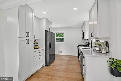 2211 Vermont Avenue, Landover, MD 20785 - Photo 4