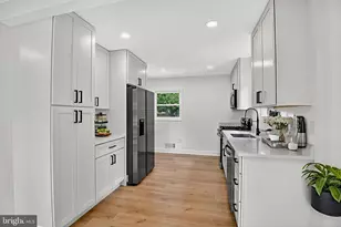 2211 Vermont Ave, Landover, MD 20785 - Photo 4