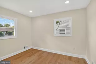 2211 Vermont Ave, Landover, MD 20785 - Photo 8