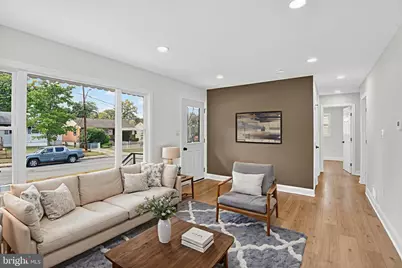 2211 Vermont Avenue, Landover, MD 20785 - Photo 1