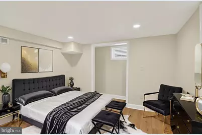 2211 Vermont Avenue, Landover, MD 20785 - Photo 16