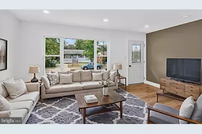 2211 Vermont Avenue, Landover, MD 20785 - Photo 2