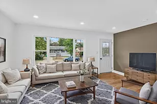 2211 Vermont Ave, Landover, MD 20785 - Photo 2