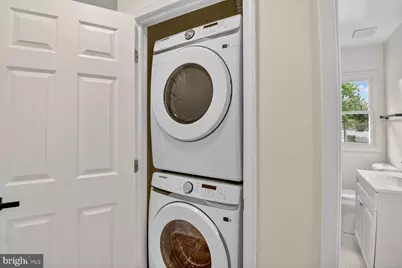 2211 Vermont Avenue, Landover, MD 20785 - Photo 12