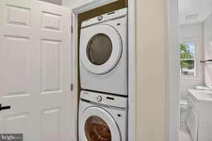 2211 Vermont Ave, Landover, MD 20785 - Photo 12