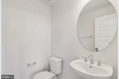 5008 Henry King Way #16F, Bowie, MD 20715 - Photo 20