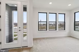 5008 Henry King Wy, Bowie, MD 20715 - Photo 16