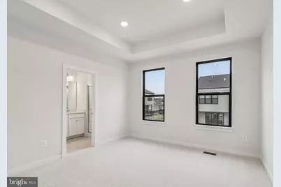 5008 Henry King Way #16F, Bowie, MD 20715 - Photo 32