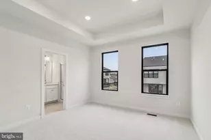 5008 Henry King Wy, Bowie, MD 20715 - Photo 32