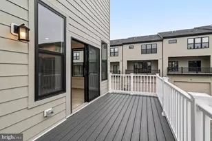 5008 Henry King Wy, Bowie, MD 20715 - Photo 38