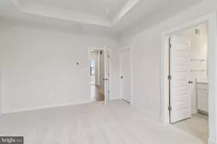 5008 Henry King Wy, Bowie, MD 20715 - Photo 32