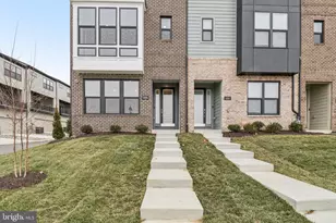 5008 Henry King Wy, Bowie, MD 20715 - Photo 1