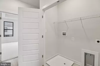 5008 Henry King Way #16F, Bowie, MD 20715 - Photo 30