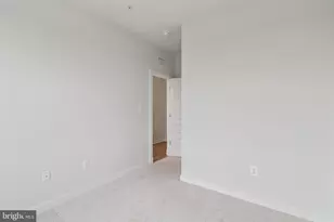5008 Henry King Wy, Bowie, MD 20715 - Photo 22