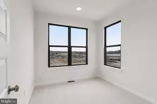 5008 Henry King Wy, Bowie, MD 20715 - Photo 24