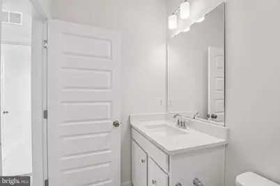 5008 Henry King Way #16F, Bowie, MD 20715 - Photo 28