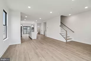 5008 Henry King Wy, Bowie, MD 20715 - Photo 12