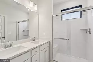 5008 Henry King Wy, Bowie, MD 20715 - Photo 36