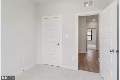 5008 Henry King Way #16F, Bowie, MD 20715 - Photo 26