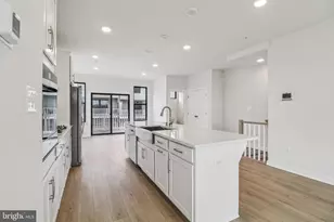 5008 Henry King Wy, Bowie, MD 20715 - Photo 2