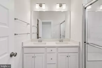 5008 Henry King Way #16F, Bowie, MD 20715 - Photo 36