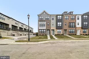 5008 Henry King Wy, Bowie, MD 20715 - Photo 2